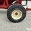 unverferth-brent-gt440-grain-wagon-image-15