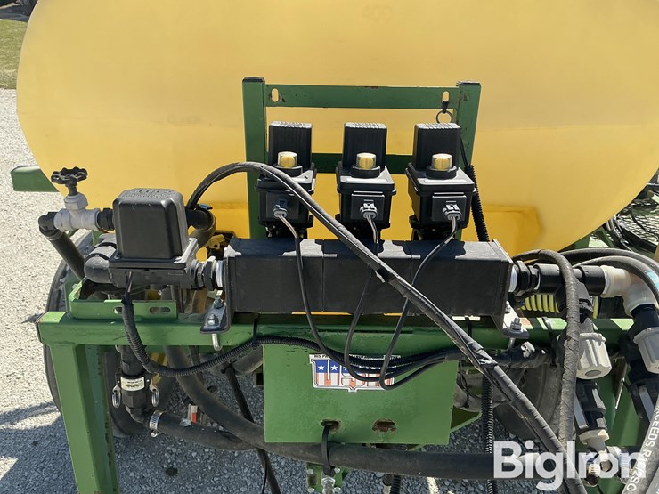 top-air-500-image-10