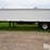 2001-tuff-lug-steel-hopper-32'-t/a-grain-trailer-image-8