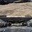 2019-bobcat-t770-image-22