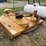 woods-bb720-image-1