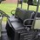 2007-polaris-ranger-700-xp-image-18