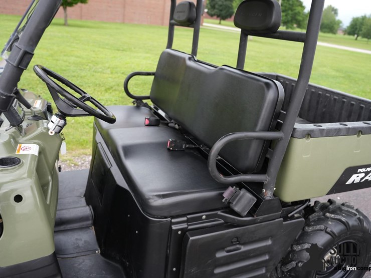 2007-polaris-ranger-700-xp-image-18