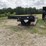2001-landoll-detach-image-1