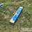 unused-2026-onshine-oshs-270-image-5