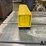 ertl-pennzoil-toy-truck-and-trailer-image-6