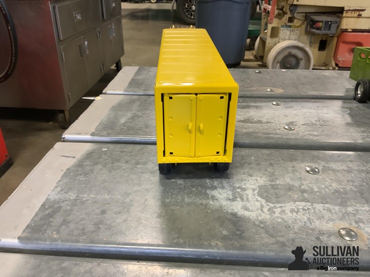 ertl-pennzoil-toy-truck-and-trailer-image-6
