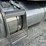 2024-peterbilt-389-image-32