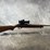 #1275-•-ruger-10/22,-,-22-lr-semi-auto-rifle,-sn:-124-74269,-(neenah,-wi)-image-1