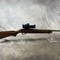 hot-shots-summer-firearms-auction---multiple-location-image-3