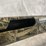#4121-•-eaa-girsan-mc-312,-12-ga.-semi-auto-shotgun,-sn:-19-03176,-(neenah,-wi)-image-14