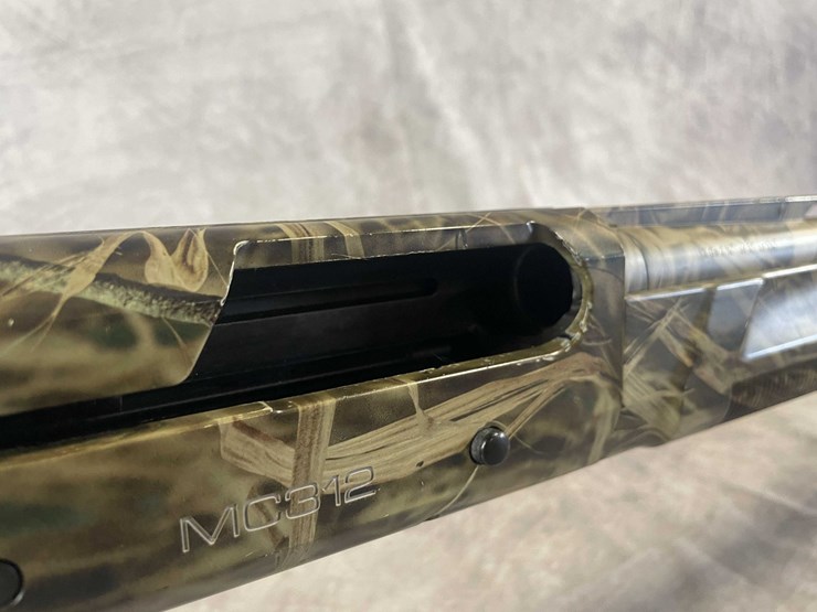 #4121-•-eaa-girsan-mc-312,-12-ga.-semi-auto-shotgun,-sn:-19-03176,-(neenah,-wi)-image-14