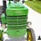 1944-john-deere-la-image-12