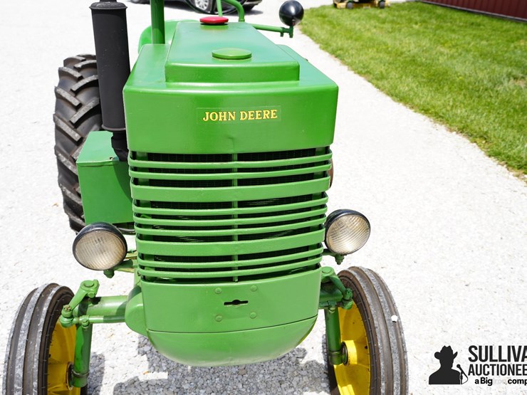 1944-john-deere-la-image-12