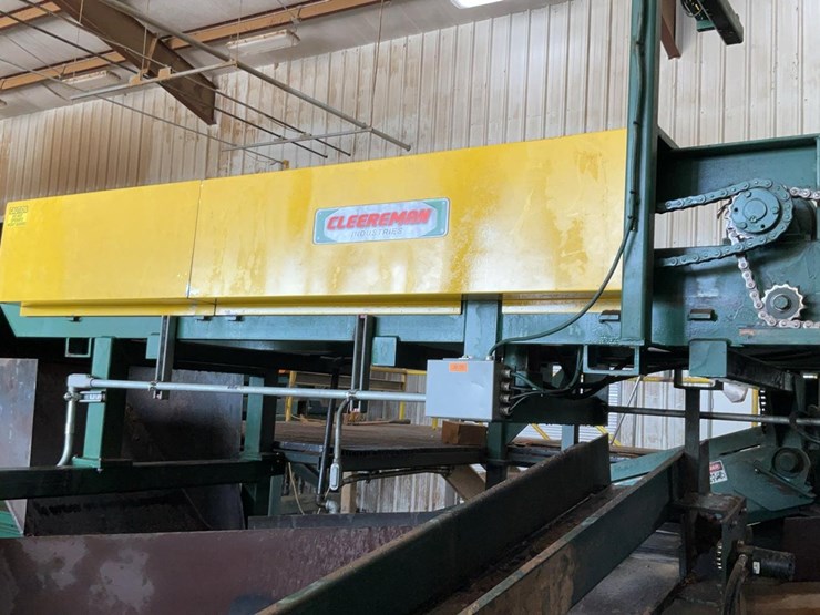 #181-•-2016-cleereman-lumber-pro-sawmill---dunaway-timber-image-78