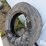 11r22.5-tires-image-8