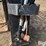 2023-wolverine-pfa-11-3300g-hydraulic-fork-attachment-image-13