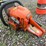 #4947-•-husqvarna-435-chainsaw-image-5