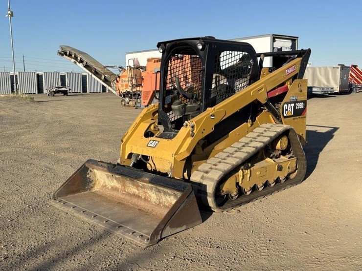 caterpillar-299d2-image-1