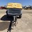 2018-atlas-copco-xas185-image-5