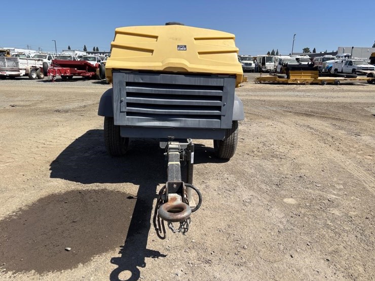 2018-atlas-copco-xas185-image-5