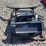mini-disc-mulcher-attachment-for-skid-steer-loader,-model-mdm50-image-7