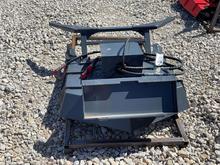 mini-disc-mulcher-attachment-for-skid-steer-loader,-model-mdm50-image-7