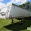 2006-dakota-38'x94"-t/a-grain-trailer-image-1