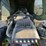 john-deere-6420-image-44