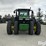 2013-john-deere-8285r-image-2