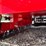 #1017-•-unused-sdlanch-ssl1500-tracked-mini-skid-steer-loader-image-16