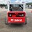 2022-bobcat-t740-image-29