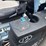 2019-hustler-super-z-w/-commercial-spray-and-slurry-recovery-system-image-17