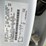 2018-ford-f250-image-11