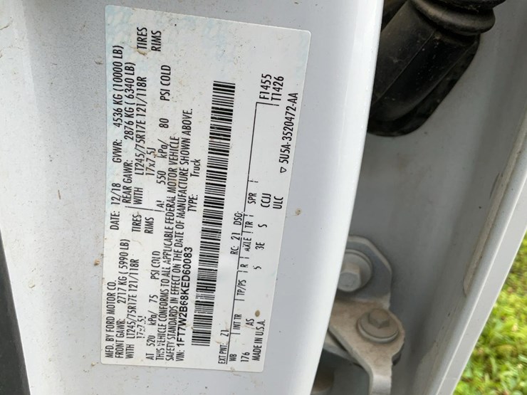 2018-ford-f250-image-11
