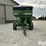 unverferth-brent-gt440-grain-wagon-image-2
