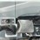 #126-•-2023-sinomach-zg035u-excavator-image-33