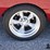run-#108---1971-dodge-dart-coupe-image-20