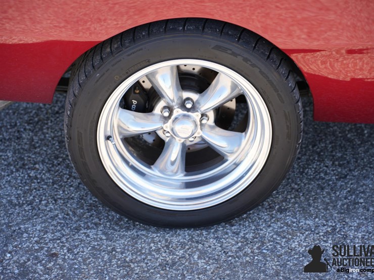 run-#108---1971-dodge-dart-coupe-image-20