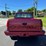 1990-chevrolet-silverado-1500-image-6