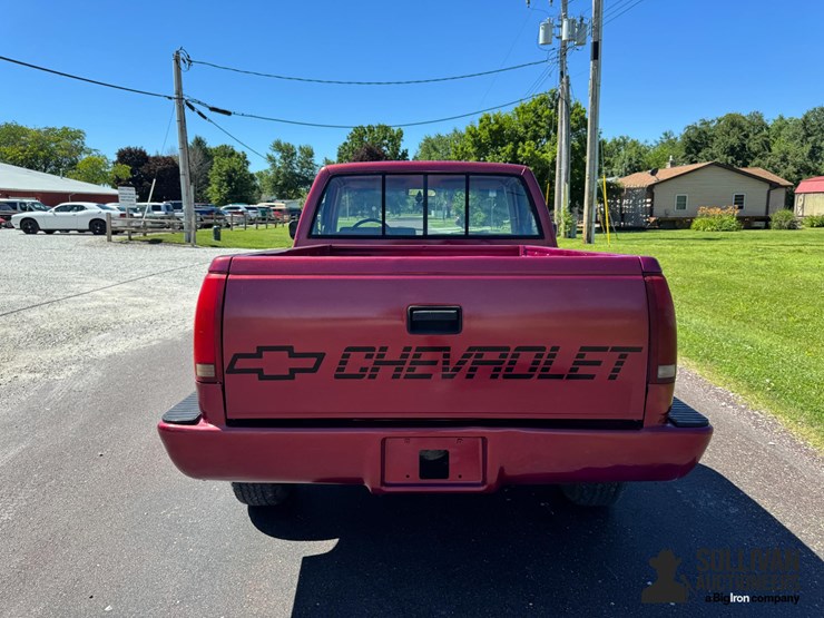 1990-chevrolet-silverado-1500-image-6