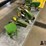 john-deere-toy-tractors-and-sign-image-8