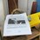 #187-•-guide-dressing-machine-and-parts---dunaway-timber-image-12