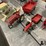 international-toy-tractors-and-parts-image-1