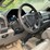 2018-ford-f250-image-19