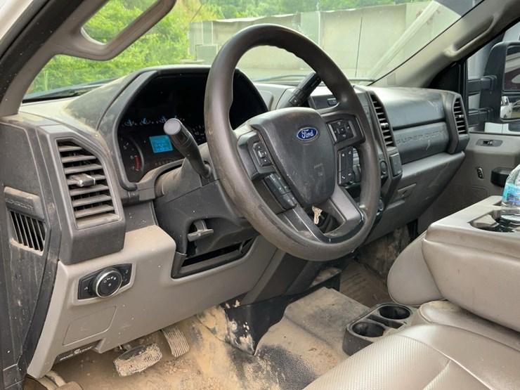 2018-ford-f250-image-19