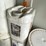 #4955-•-(2)-15-gallon-jugs-and-(3)-5-gallon-jugs-image-7