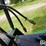 brent-674-image-15