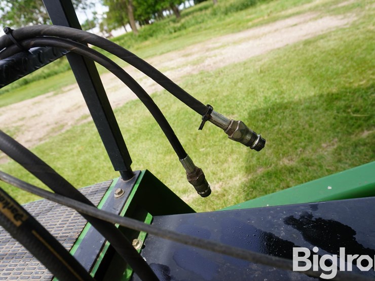 brent-674-image-15