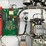 #190-•-worldwide-electric-motor-starter---dunaway-timber-image-9